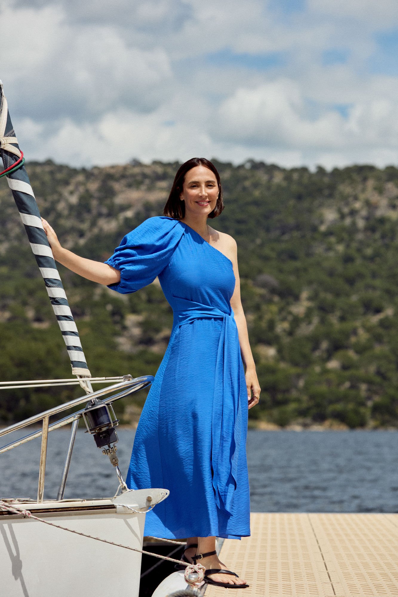 Vestidos Elegantes Rebajas De Cortefiel Pedro Del Hierro Cortefiel