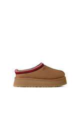Ugg Botas Tazz II Marrom