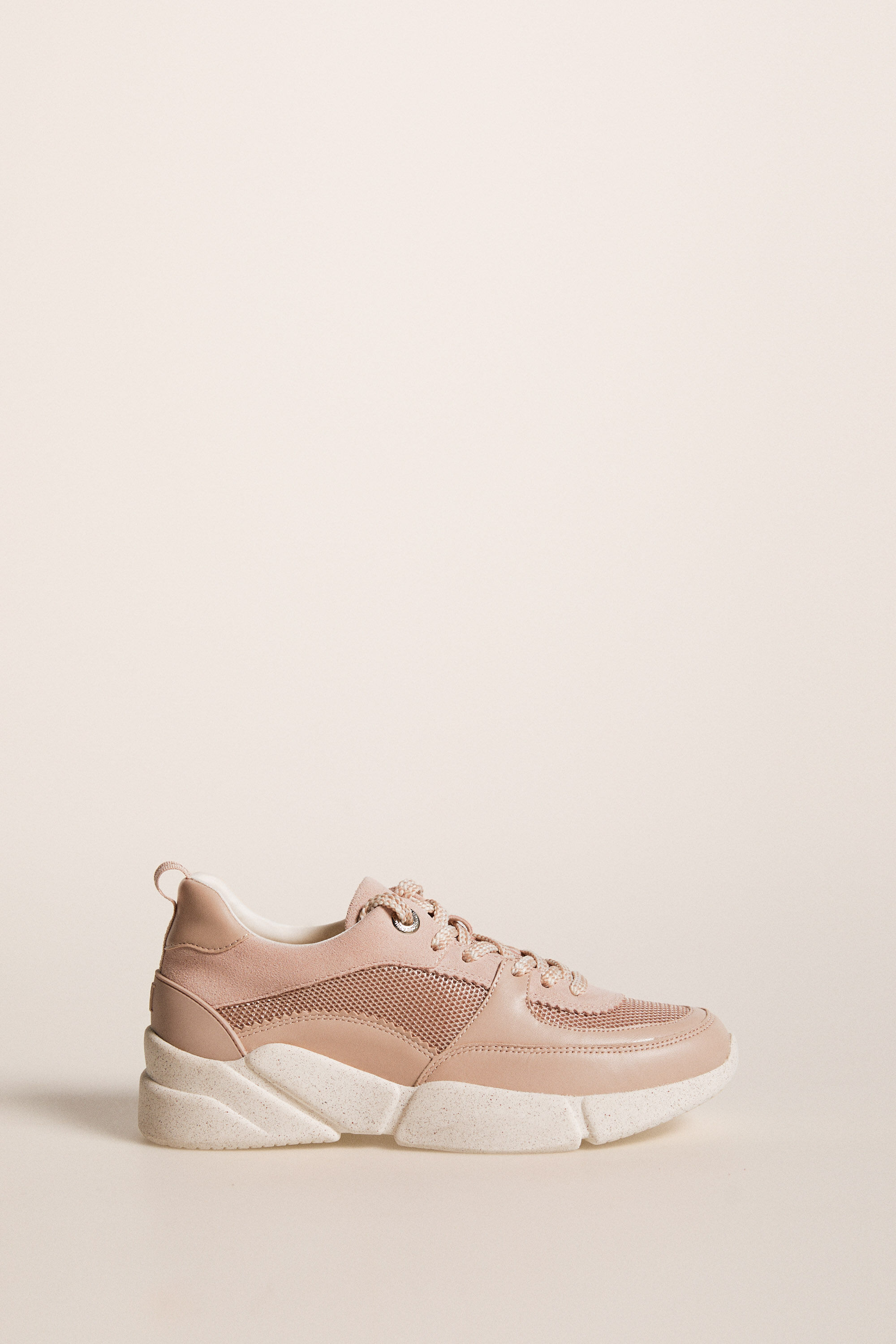 Zapatos de Mujer | Nueva Colección | Pedro del Hierro