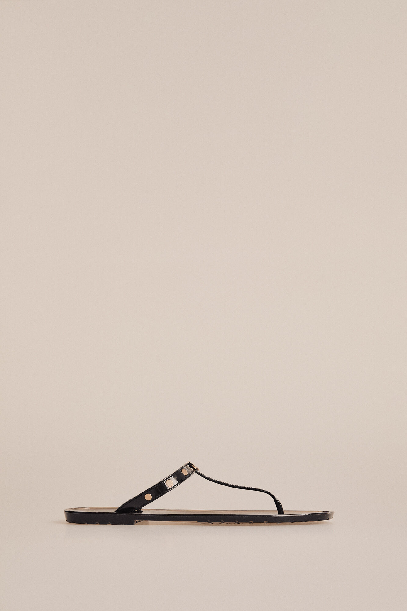 Ropa de Mujer | Nueva Colección | Pedro del Hierro