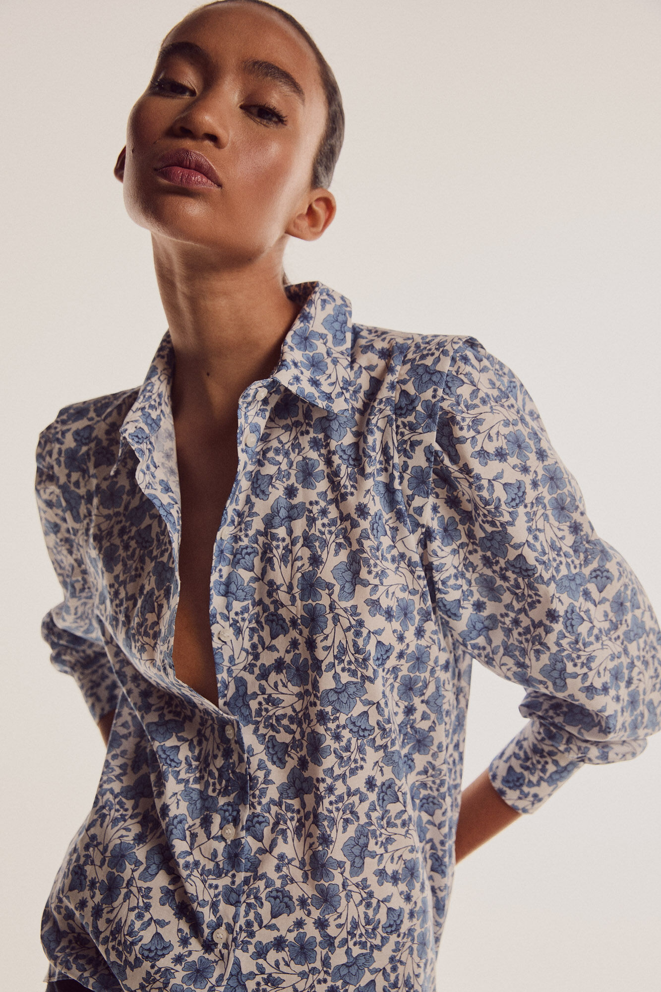 Ropa de Mujer | Nueva Colección | Pedro del Hierro