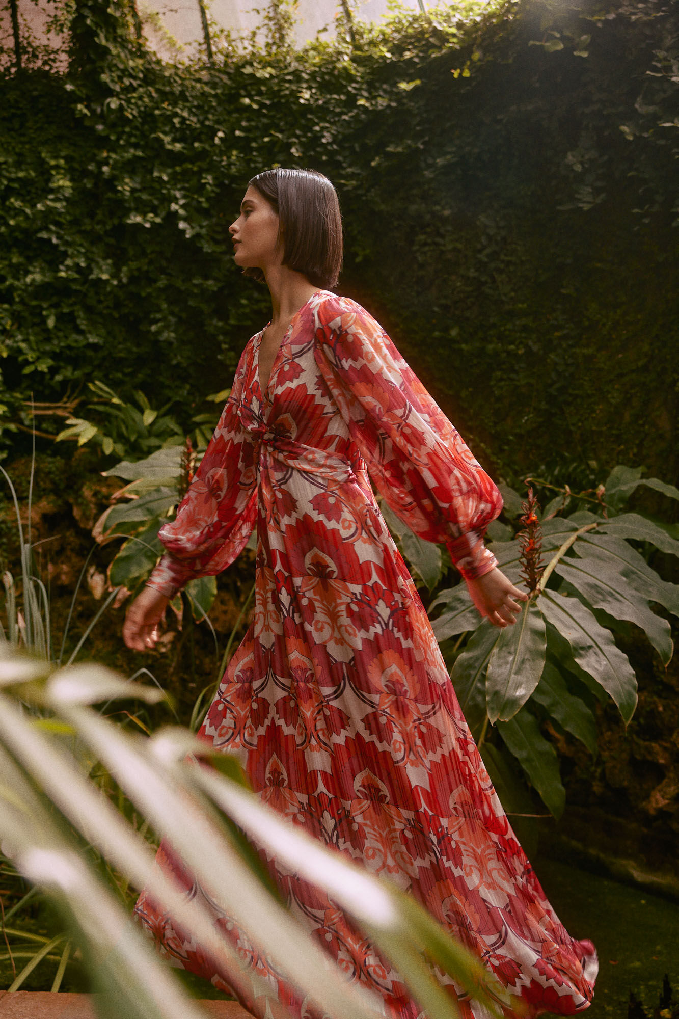 Women's Dresses | New Collection | Pedro del Hierro
