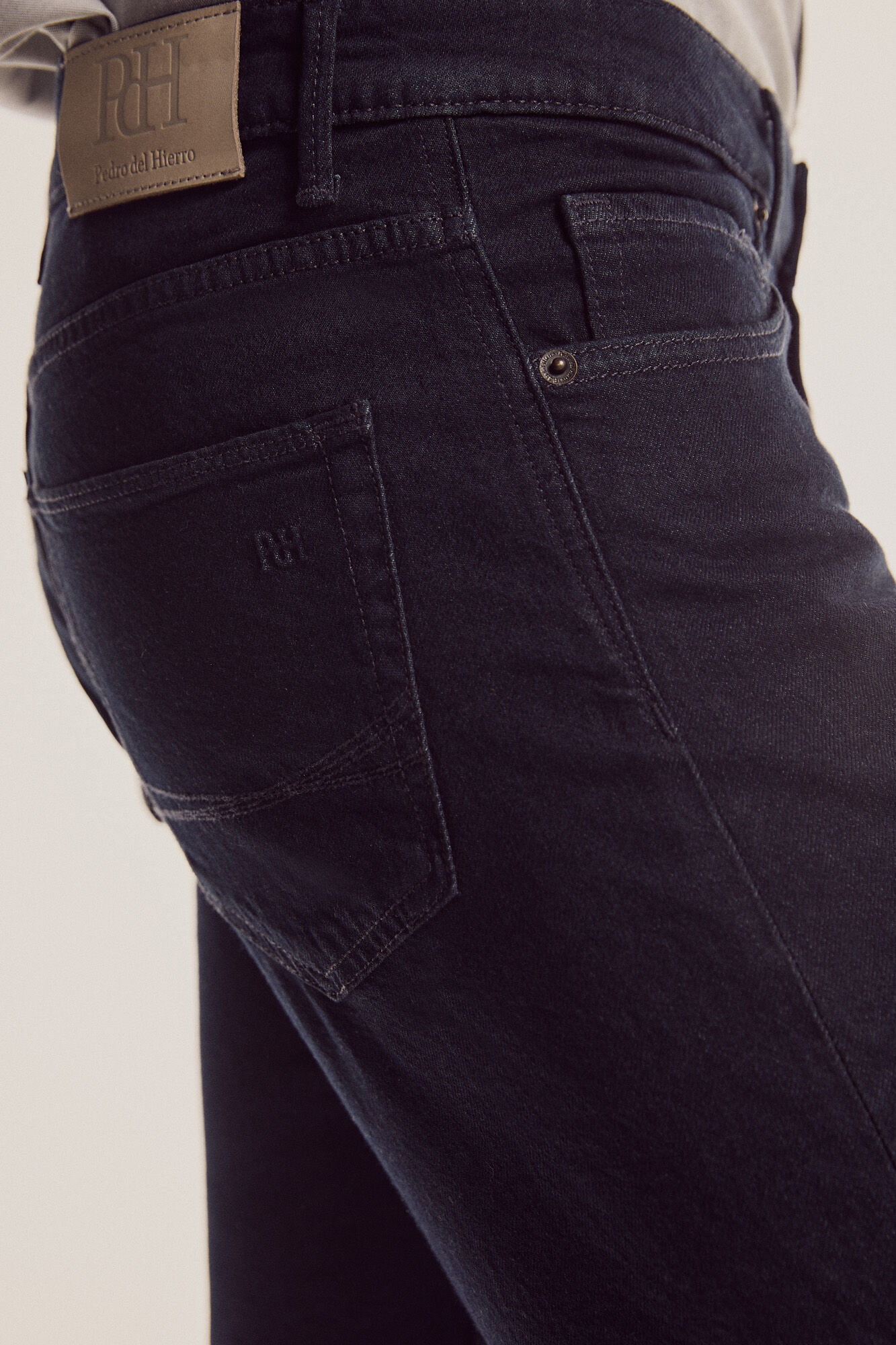 Vaqueros de Hombre | Nueva Colección| Nueva Colección | Pedro del Hierro