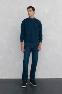 Pedro del Hierro Regular fit jeans