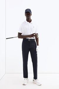 Pedro del Hierro Pantalones largos golf