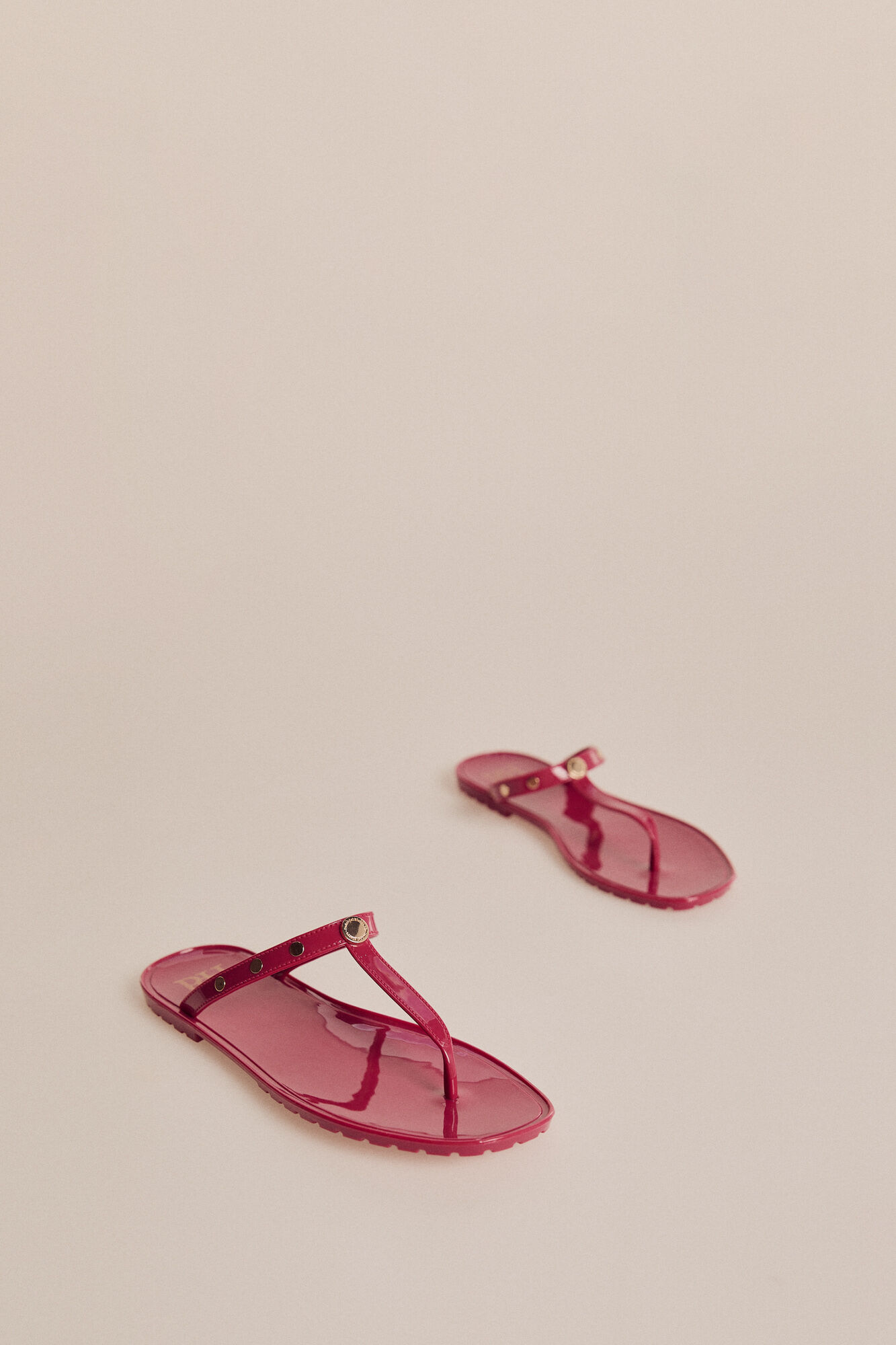 Ropa de Mujer | Nueva Colección | Pedro del Hierro