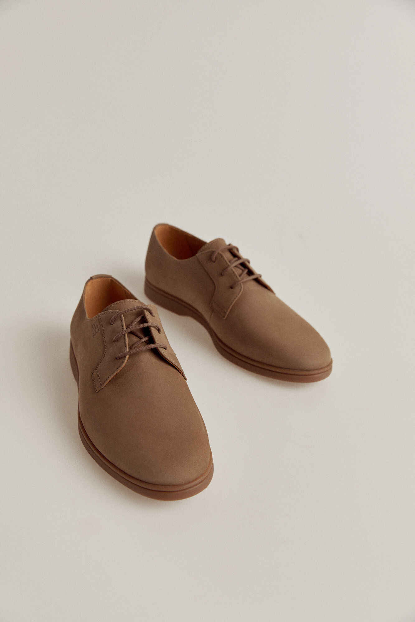 zapatos caballero palacio de hierro