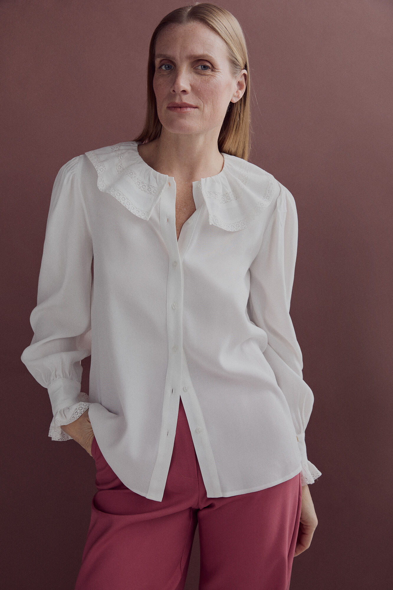 Ropa de Mujer | Nueva Colección | Pedro del Hierro