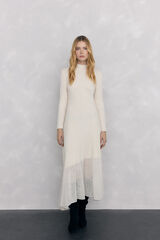 Pedro del Hierro 0 White