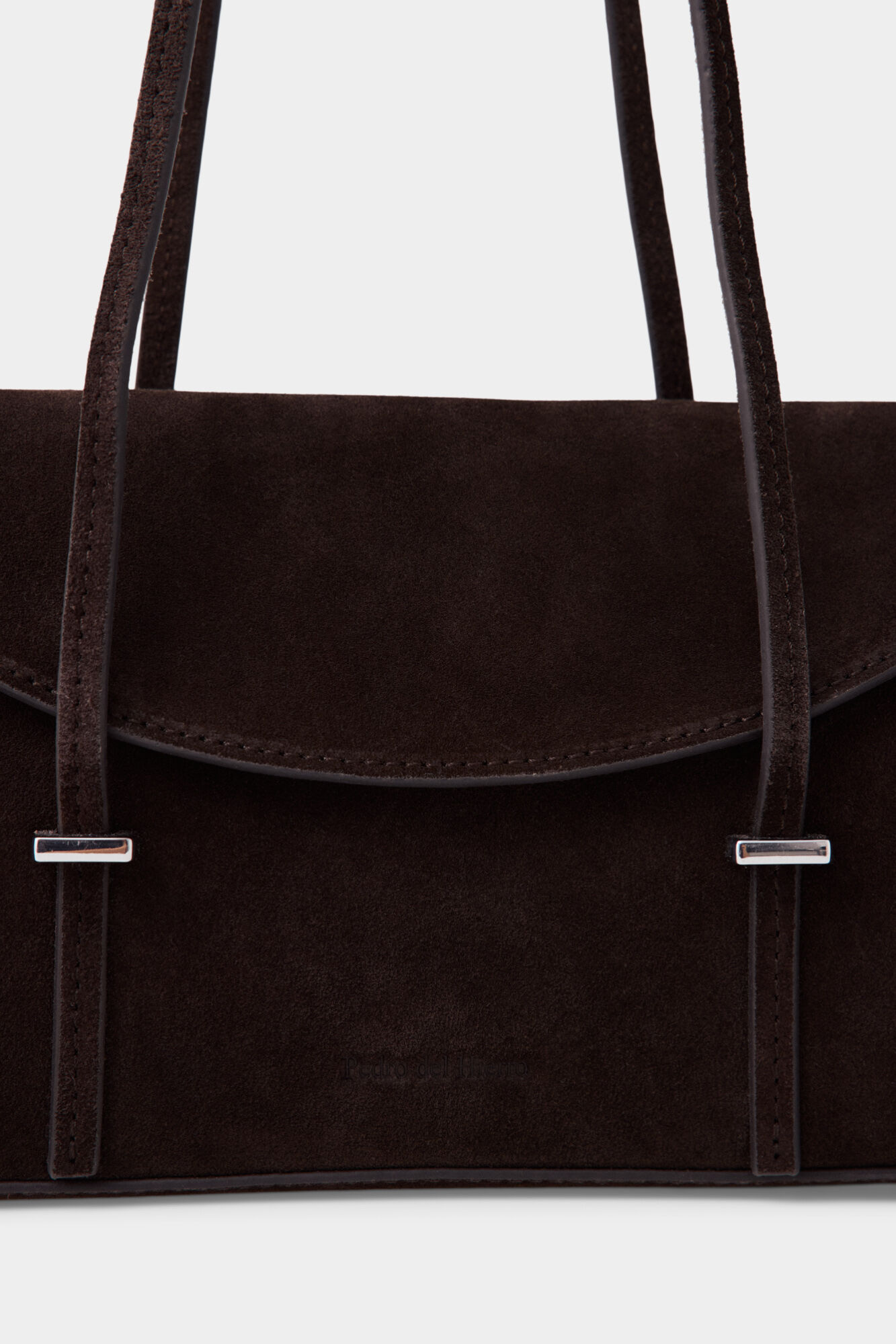 Pedro del Hierro Shopper bag