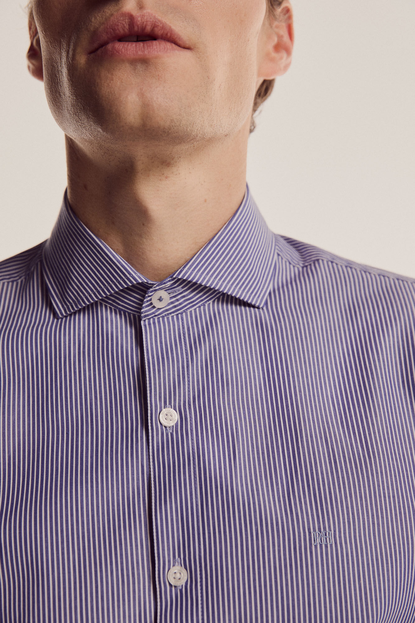 Pijamas Y Ropa Interior · Pedro Del Hierro Tienda Para Hombre \u0026 Mujer ·  Riviera Gallery