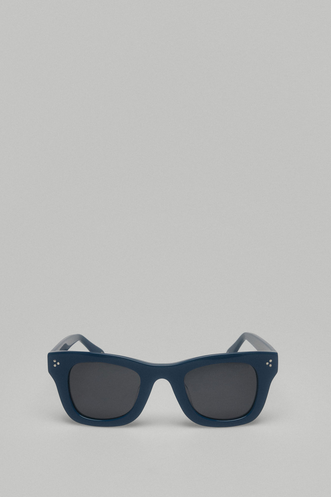 Pedro del Hierro Gafas de sol Pdh Mujer Azul