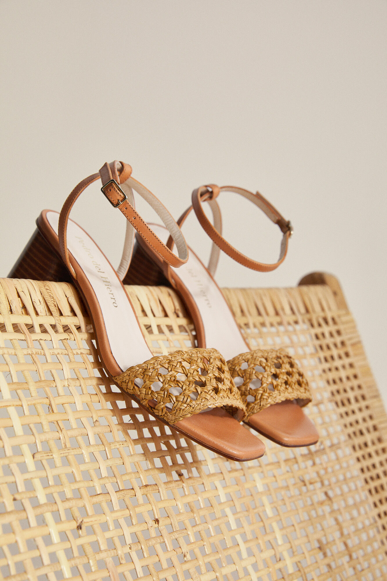 ثنائية الإستنباط إتنا sandalias mujer cortefiel - makeyourmarkfound.org