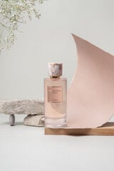 Pedro del Hierro Fragr&acirc;ncia woman pedras pe&oacute;nia Rosa