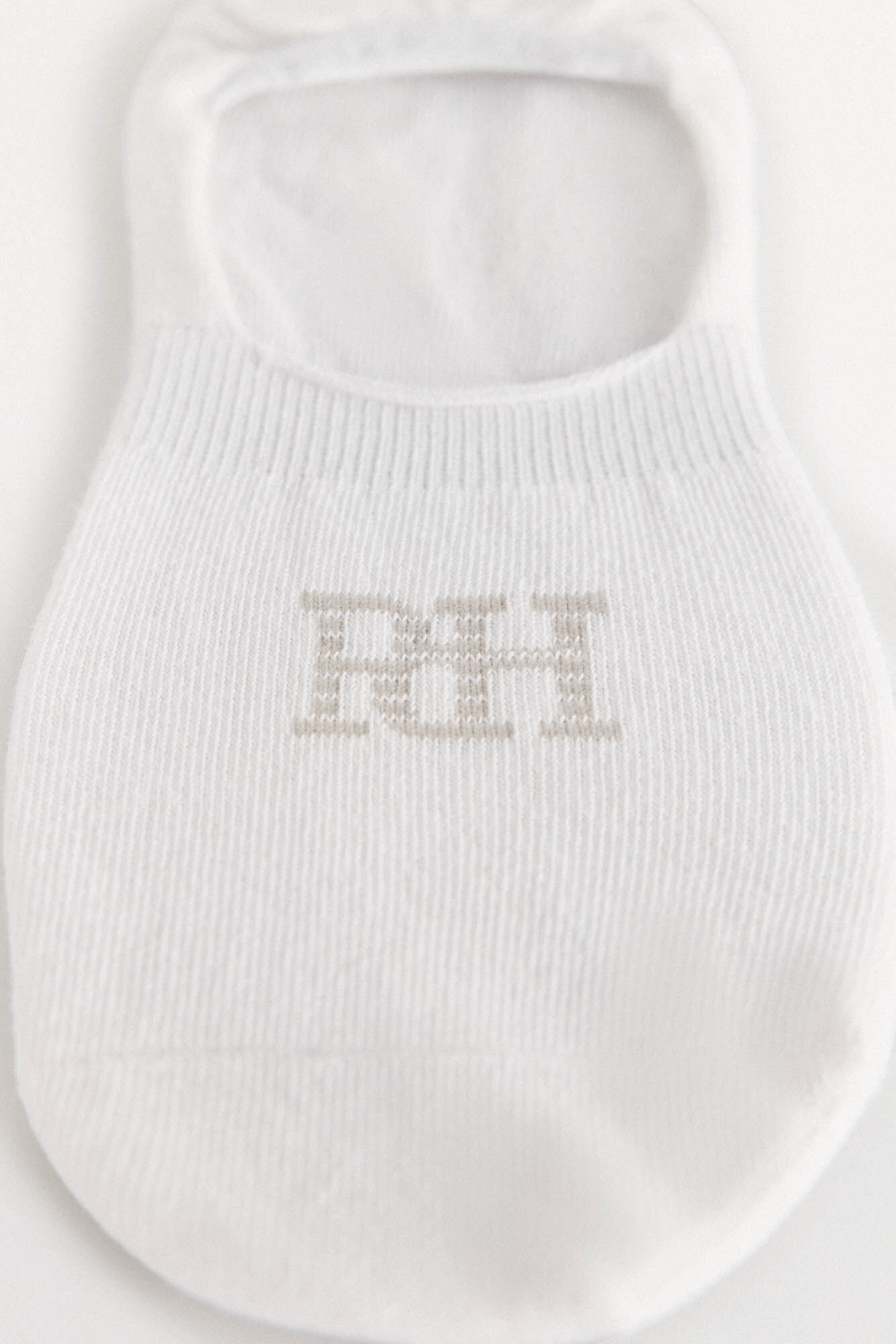Pedro del Hierro No-show socks