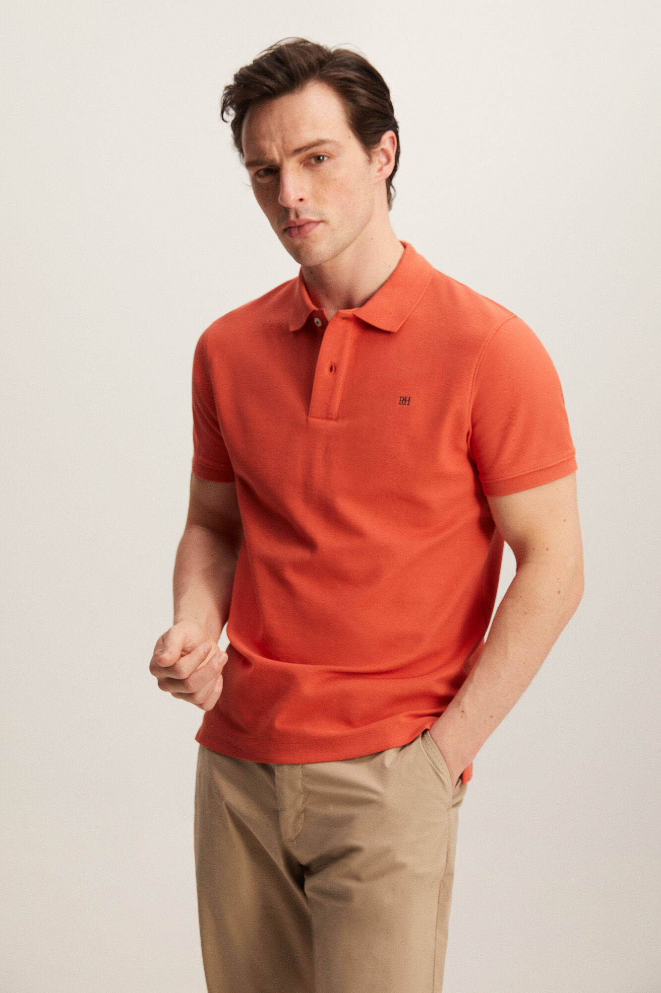 دكتور جراح الاشتقاق حكيم camisas pedro del hierro rebajas -  yourpathhealth.com