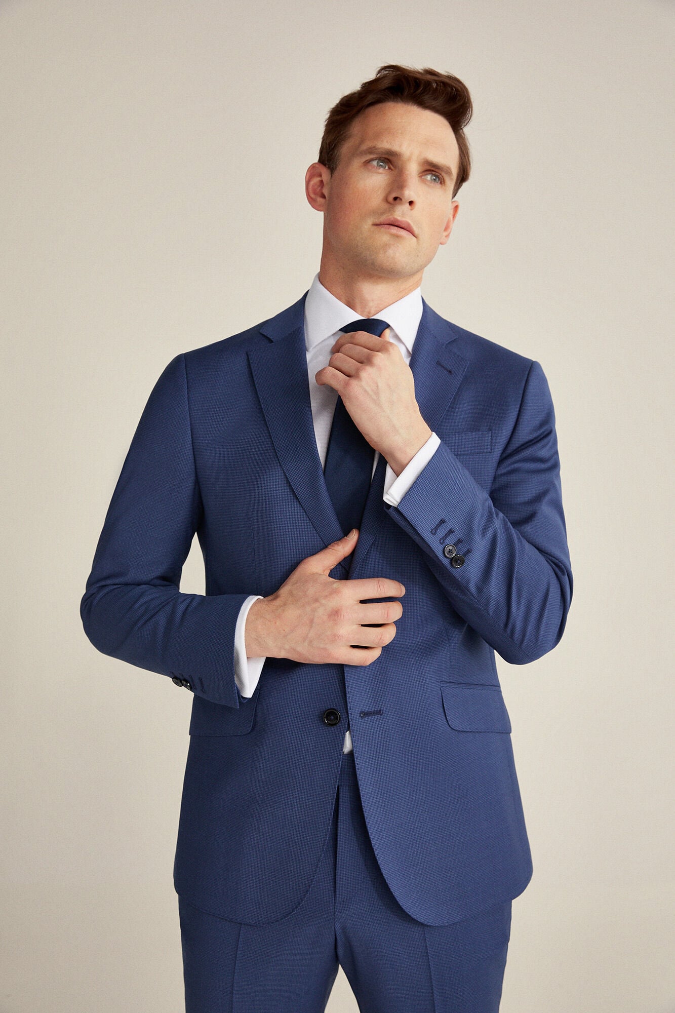 اغسل النوافذ دعابة عامل الكهرباء jersey pedro del hierro cortefiel -  adfiori.com