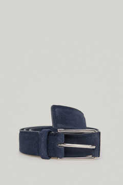 Men's Belts New collection | Pedro del Hierro