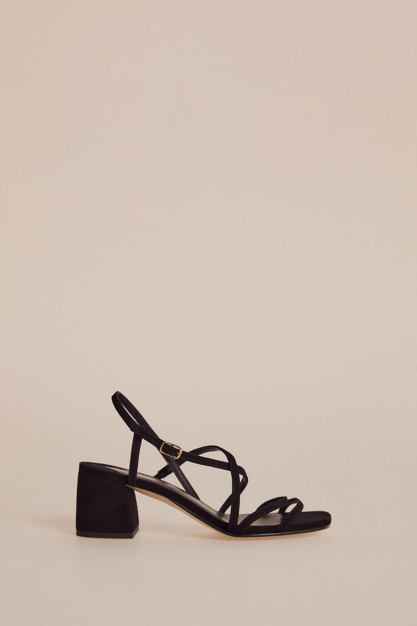 Zapatos de Mujer | Nueva Colección | Pedro del Hierro