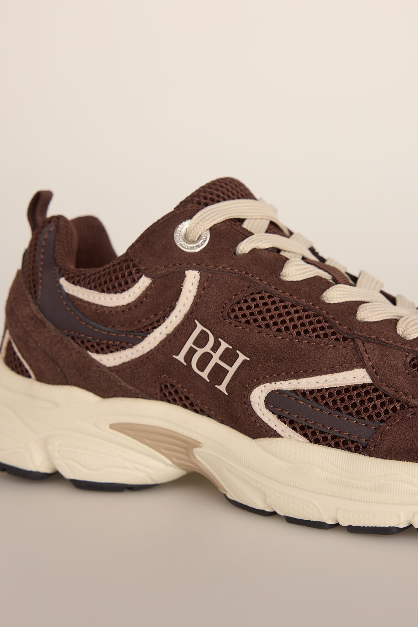 Pedro del Hierro Zapatilla de deporte unisex