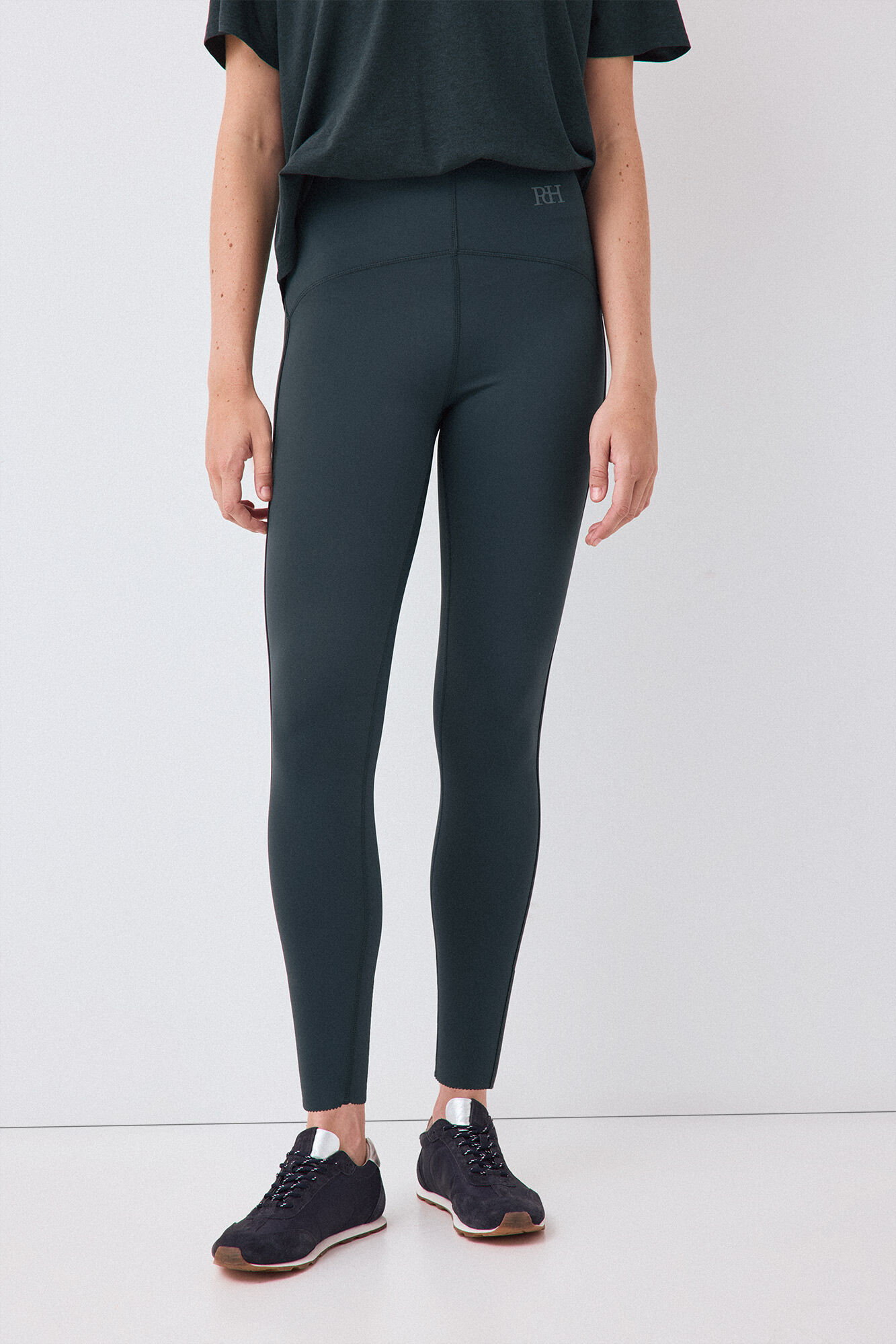 Pedro del Hierro Activewear compression legging