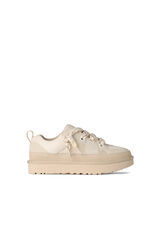 Ugg Lo Lowmel Boots Beige