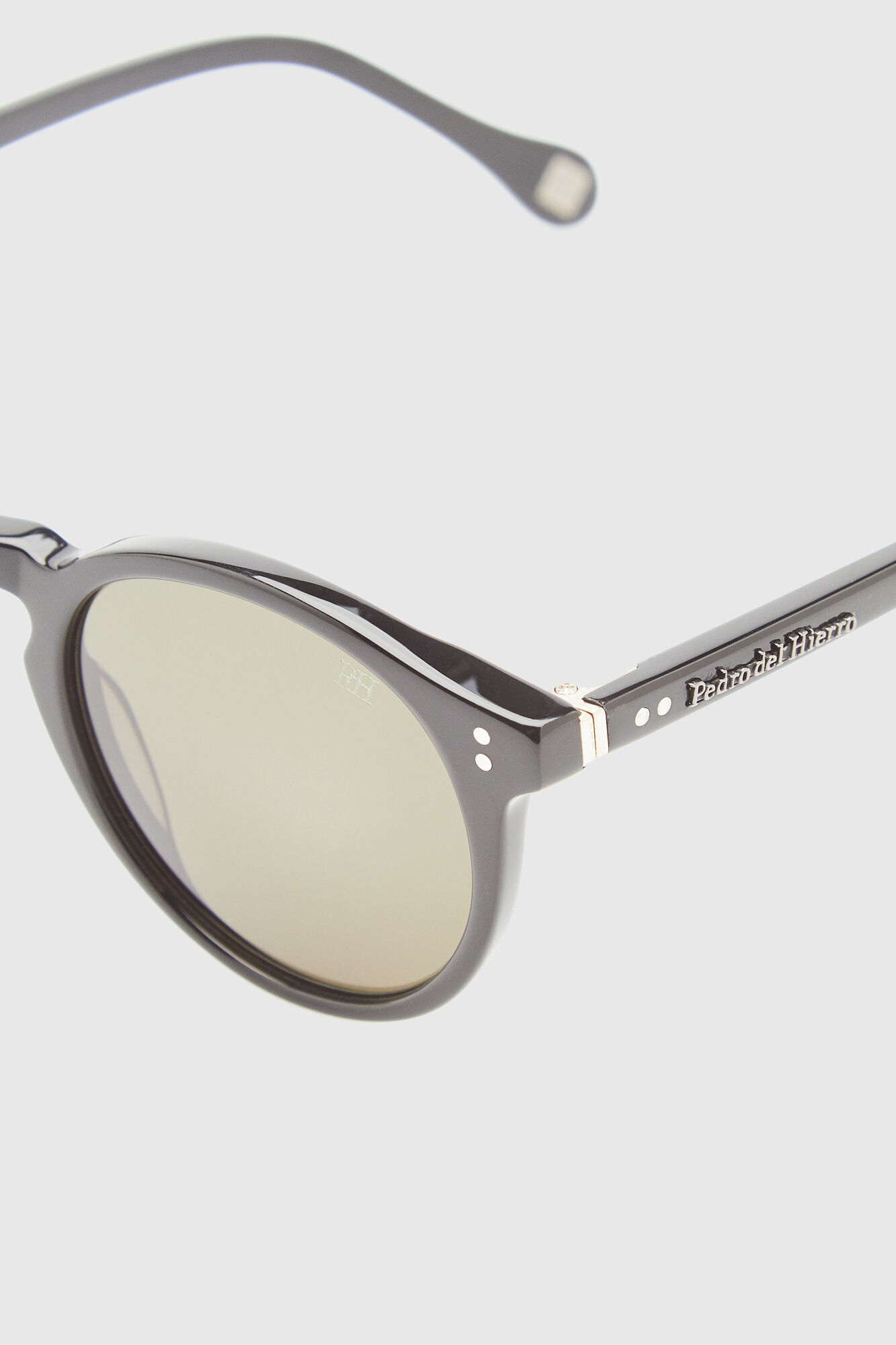 gafas pedro del hierro