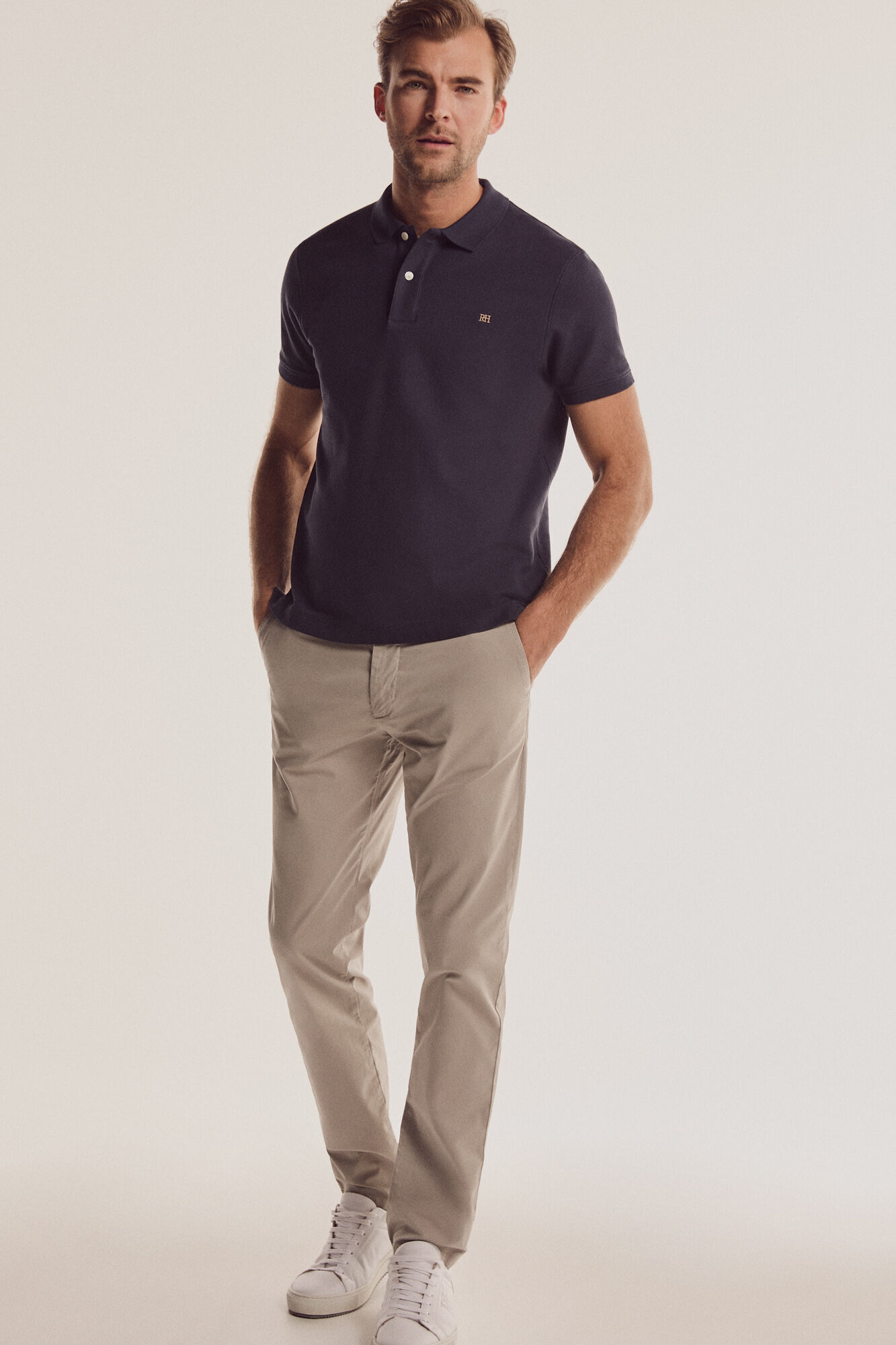 Pantalones de Hombre | Nueva Colección| Nueva Colección | Pedro del Hierro