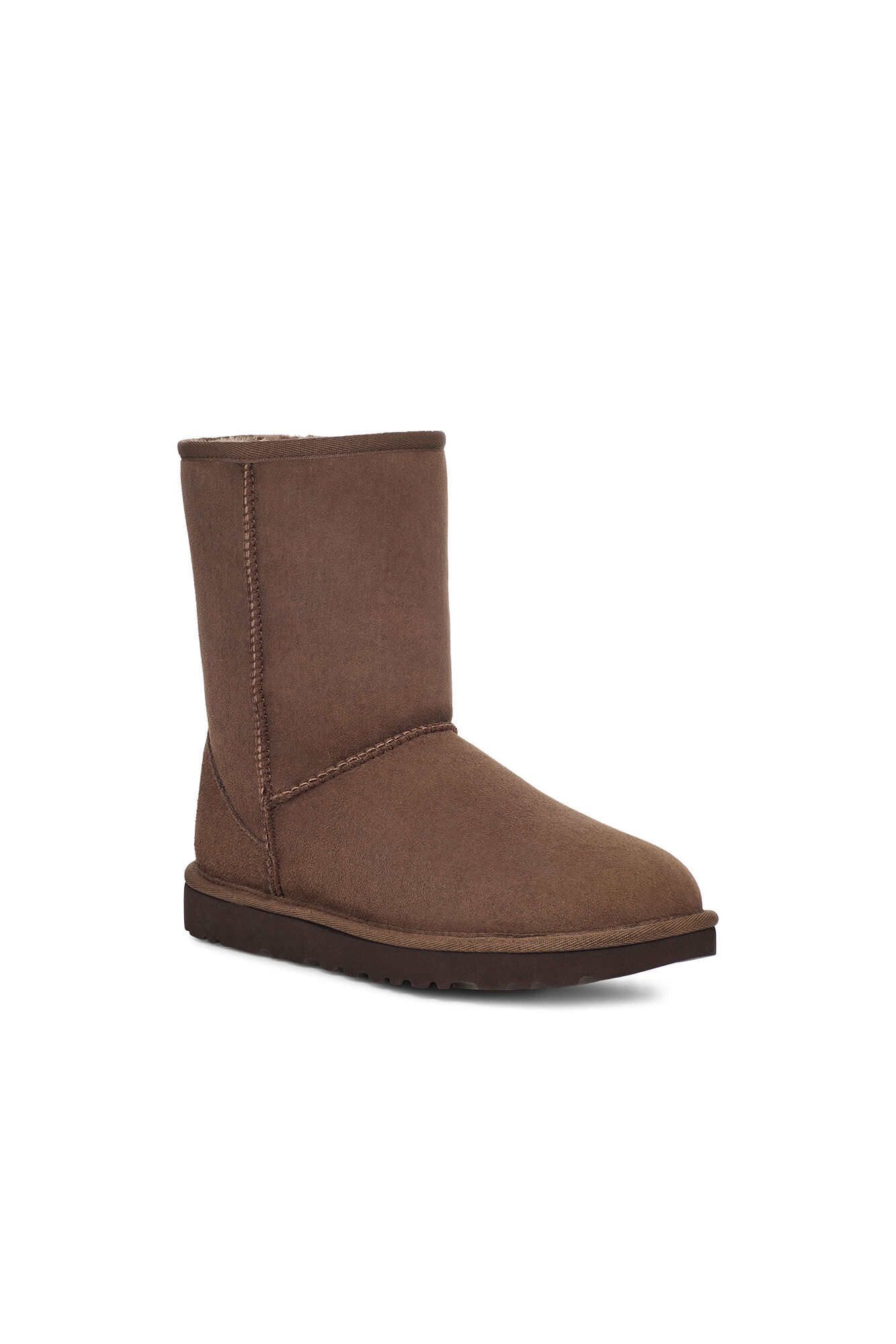Ugg Classic Boot  Brown
