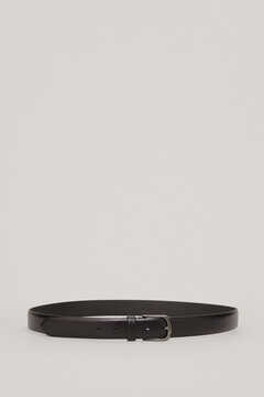 Cinturones de | Nueva colección | Pedro del Hierro