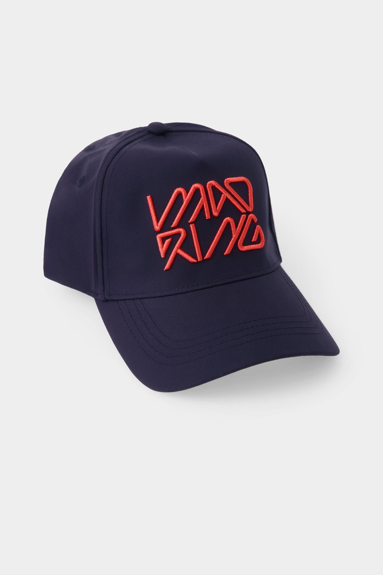Pedro del Hierro Madring cap