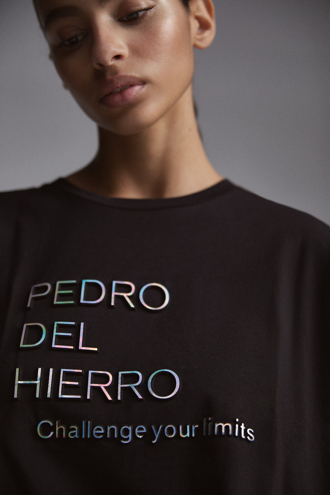 يمشى بلجوار قبضة جدا pedro hierro mujer rebajas - makeyourmarkfound.org