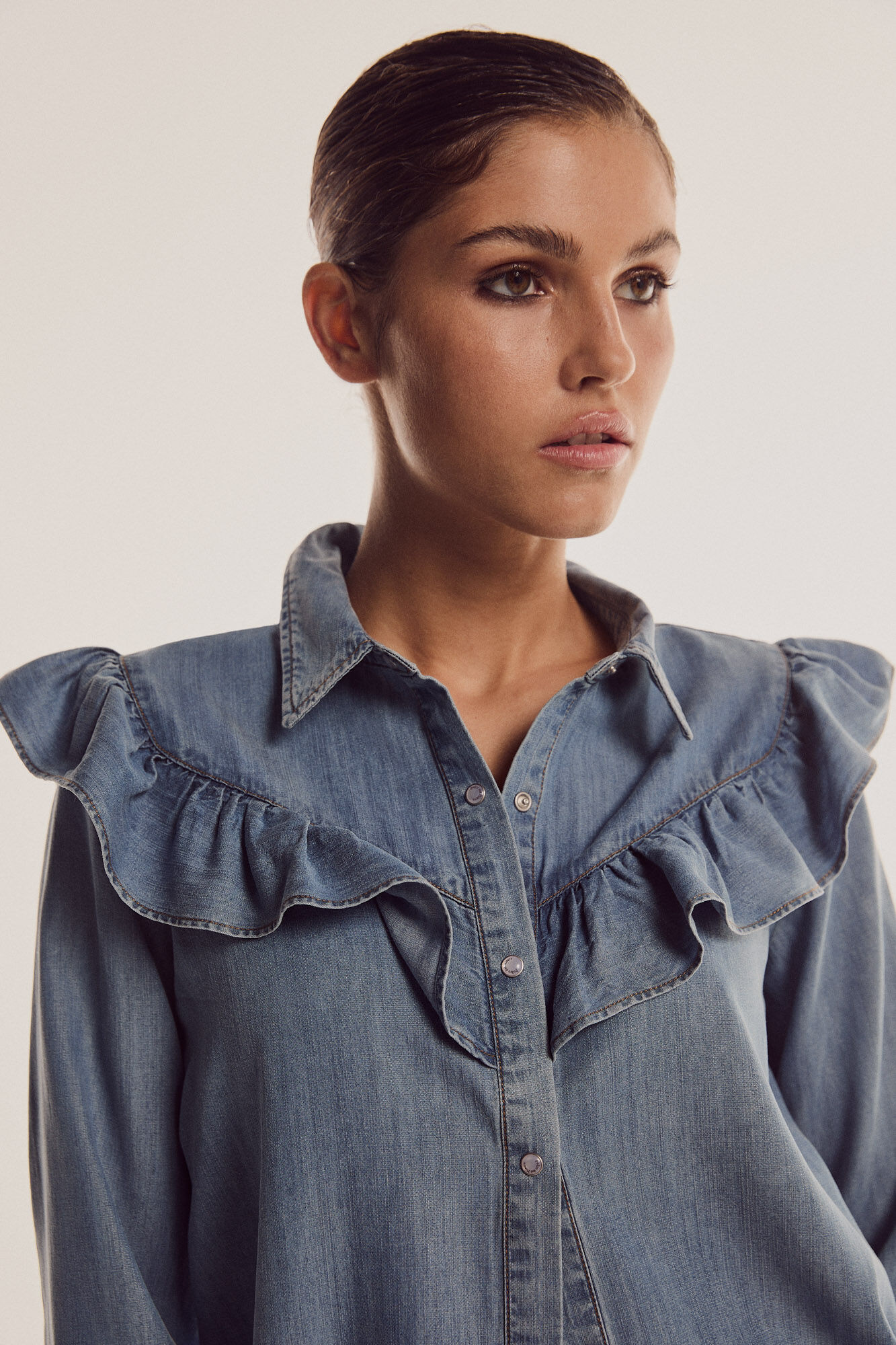 Ropa de Mujer | Nueva Colección | Pedro del Hierro