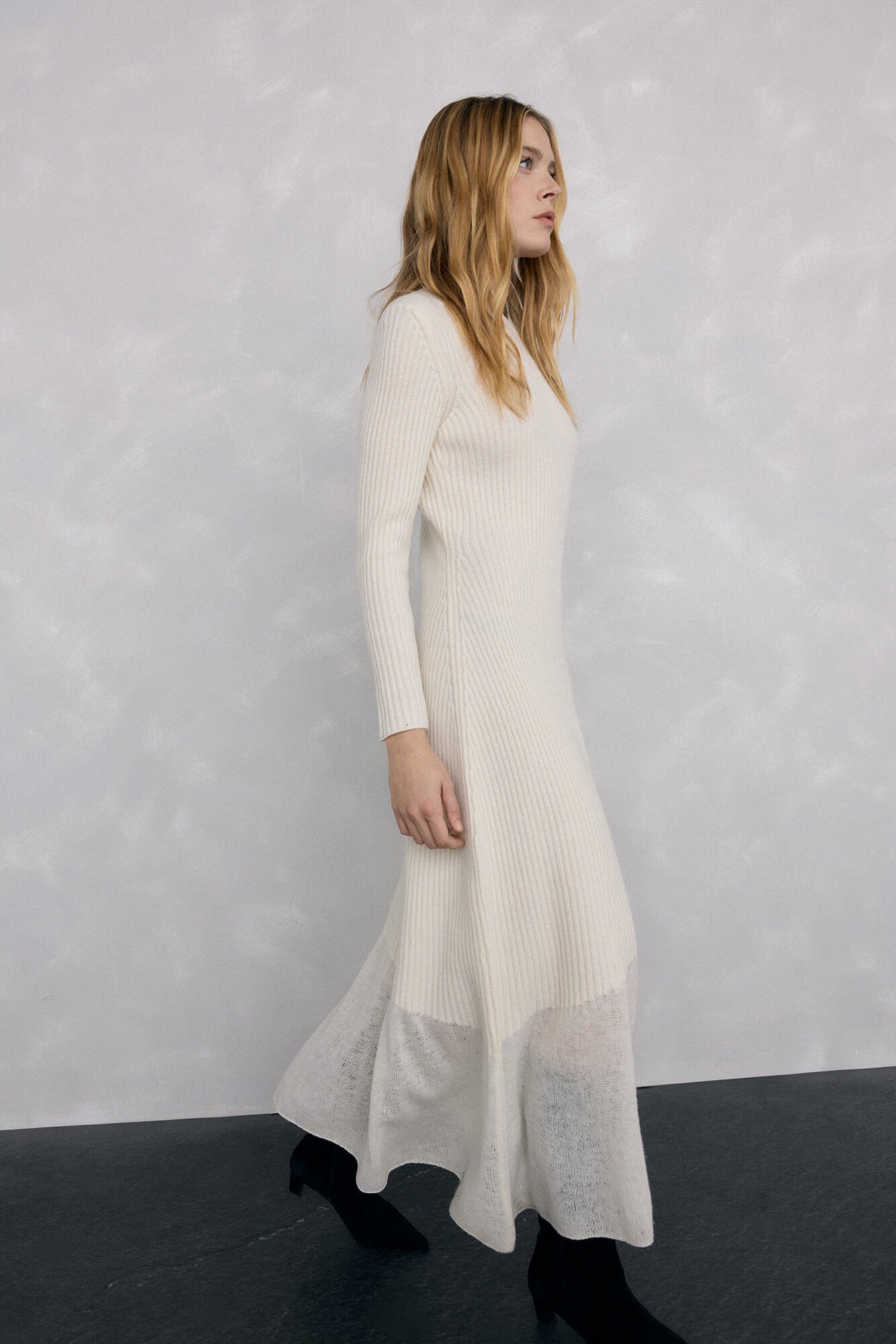 Pedro del Hierro 0 White