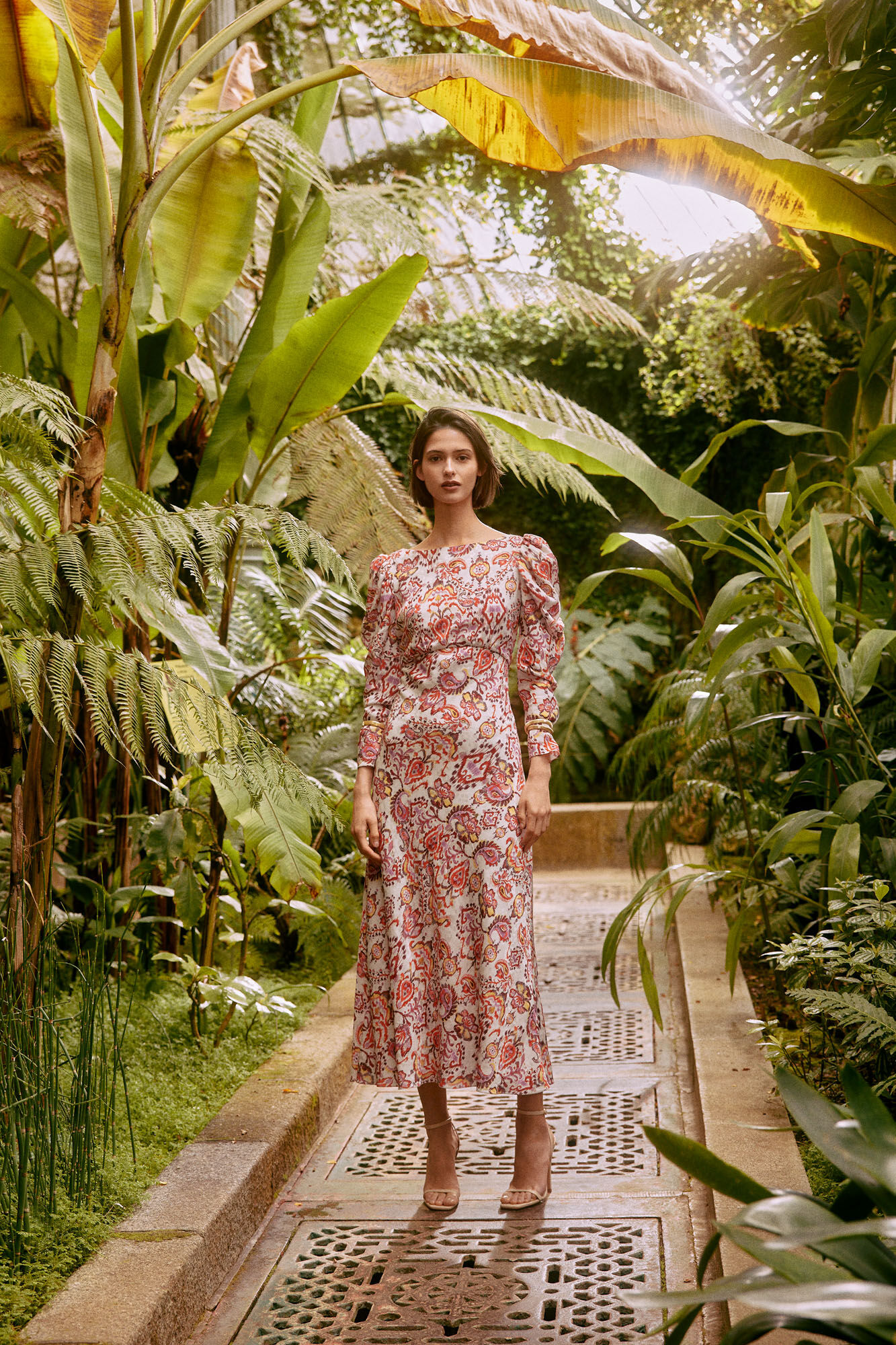 Vestidos De Fiesta Cortefiel Pedro Del Hierro Otoño Invierno