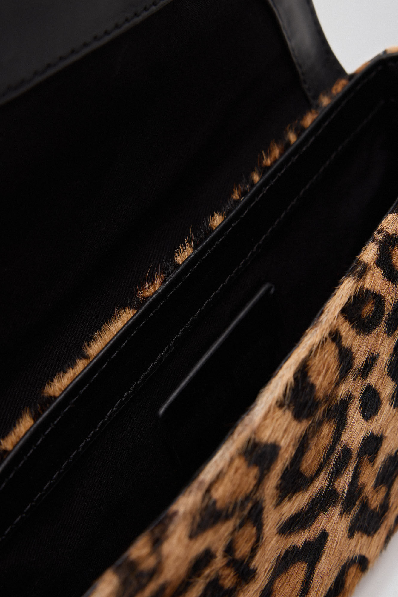 Pedro del Hierro Mini parade baguette Green