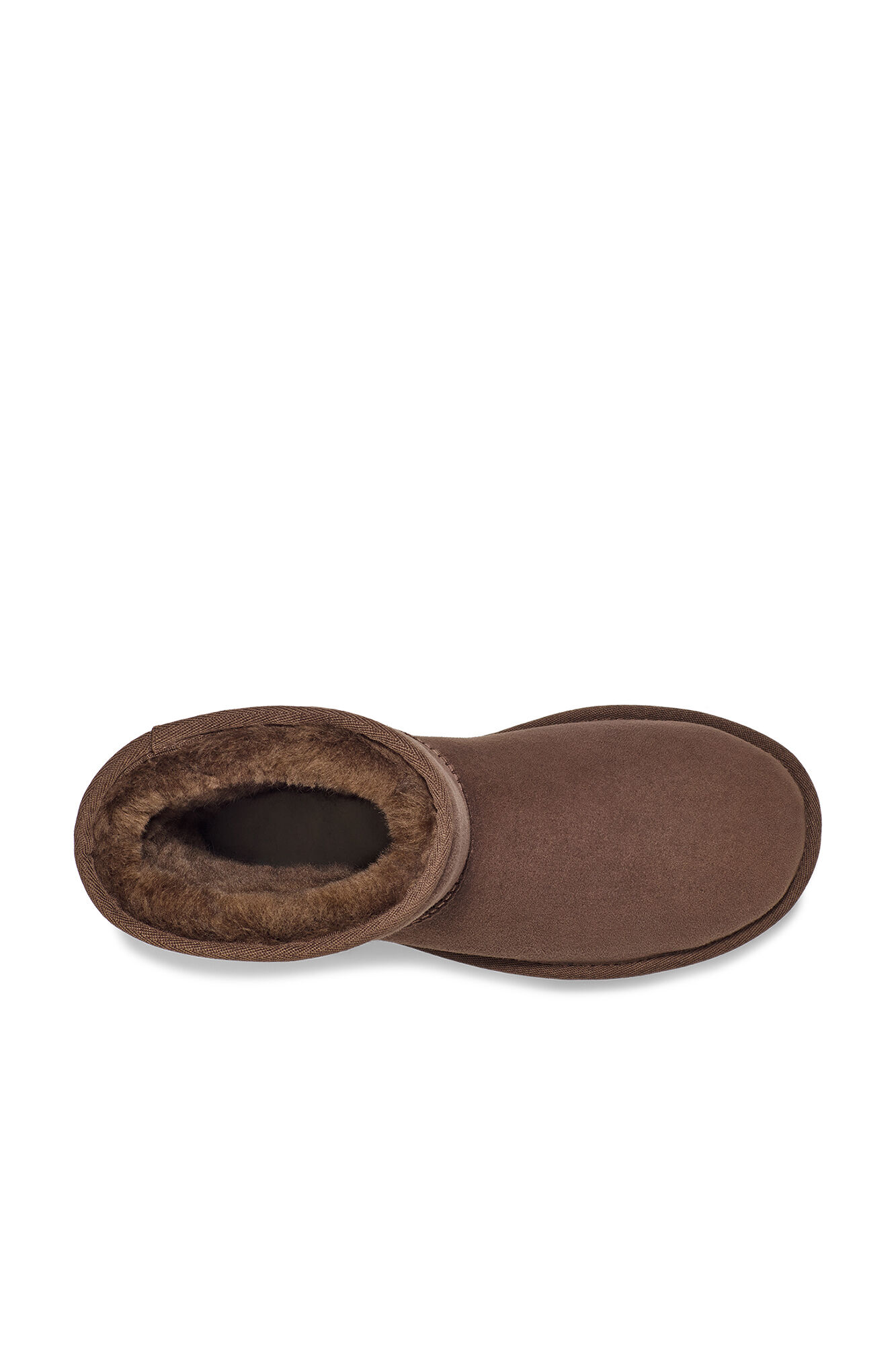 Ugg Classic Boot  Brown