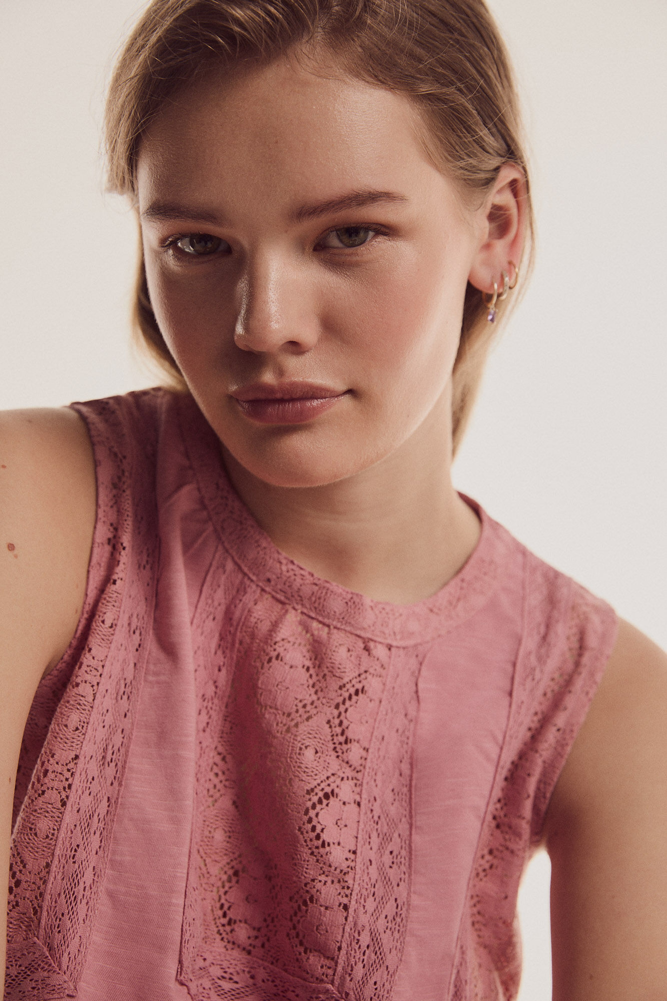 Camisetas y Polos de Mujer | Rebajas| Rebajas | Pedro del Hierro