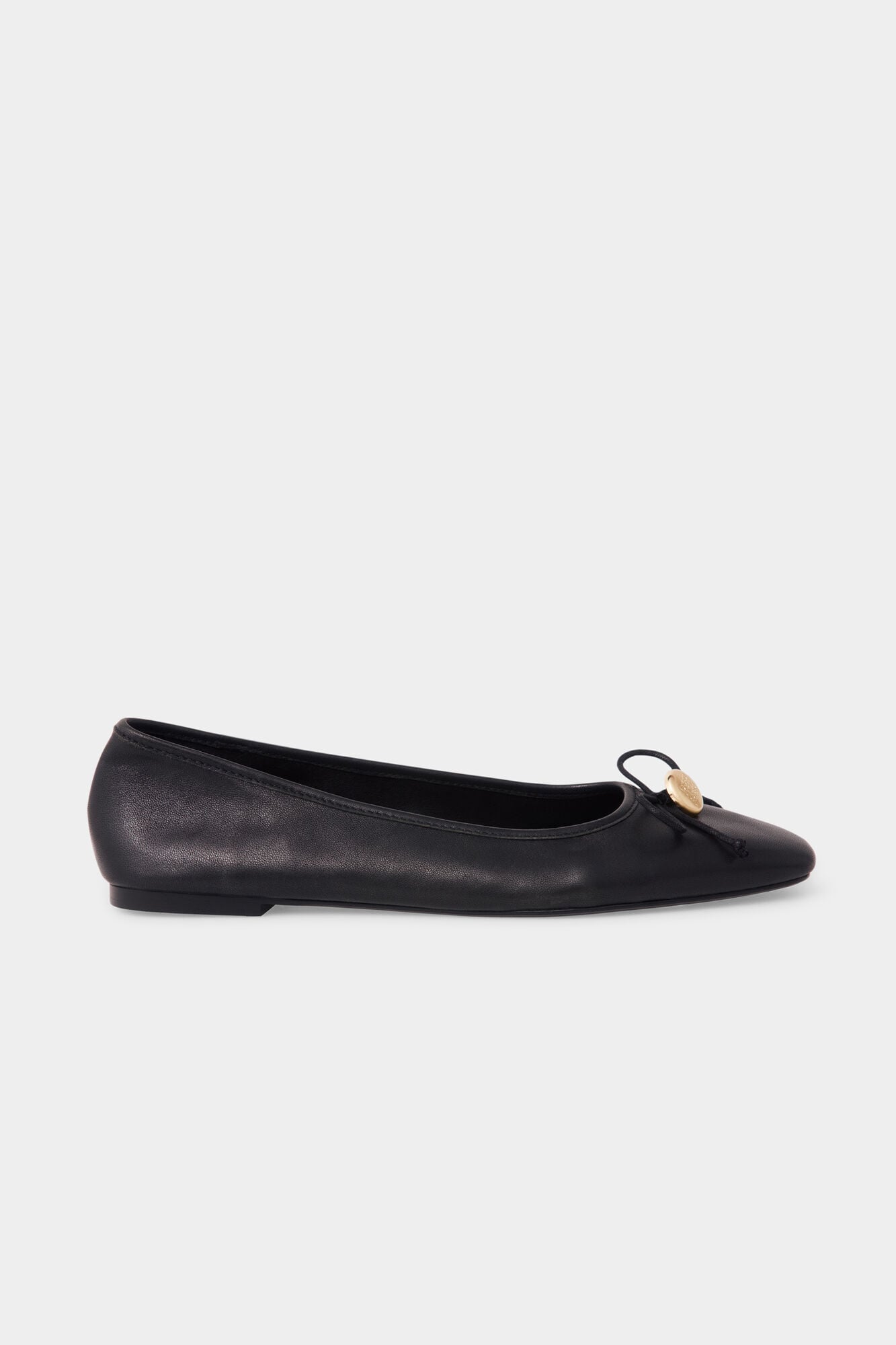 Pedro del Hierro Sabrinas de pele