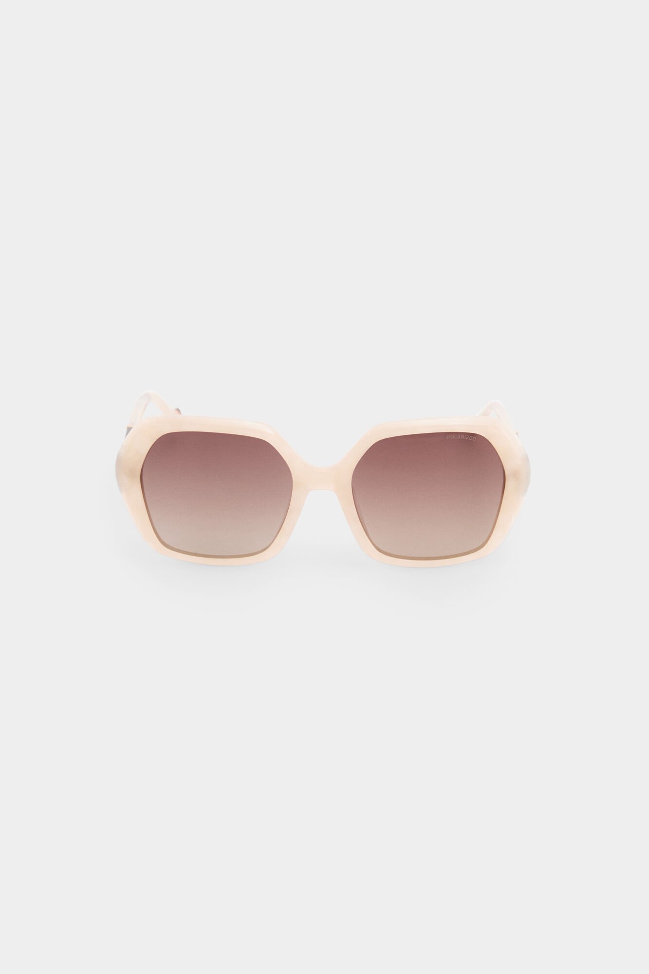 Pedro del Hierro Maxi sunglasses
