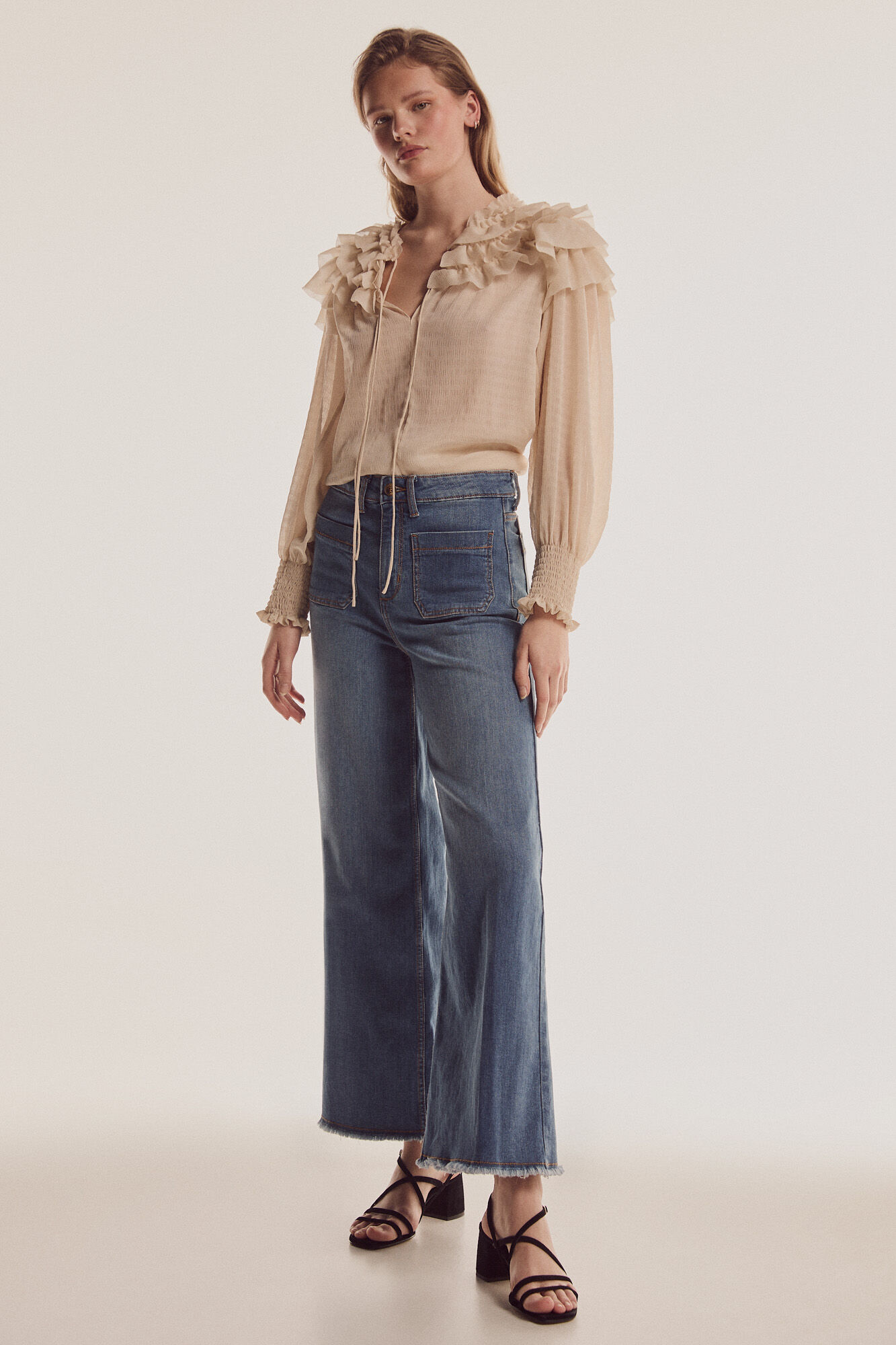 Ropa de Mujer | Nueva Colección | Pedro del Hierro