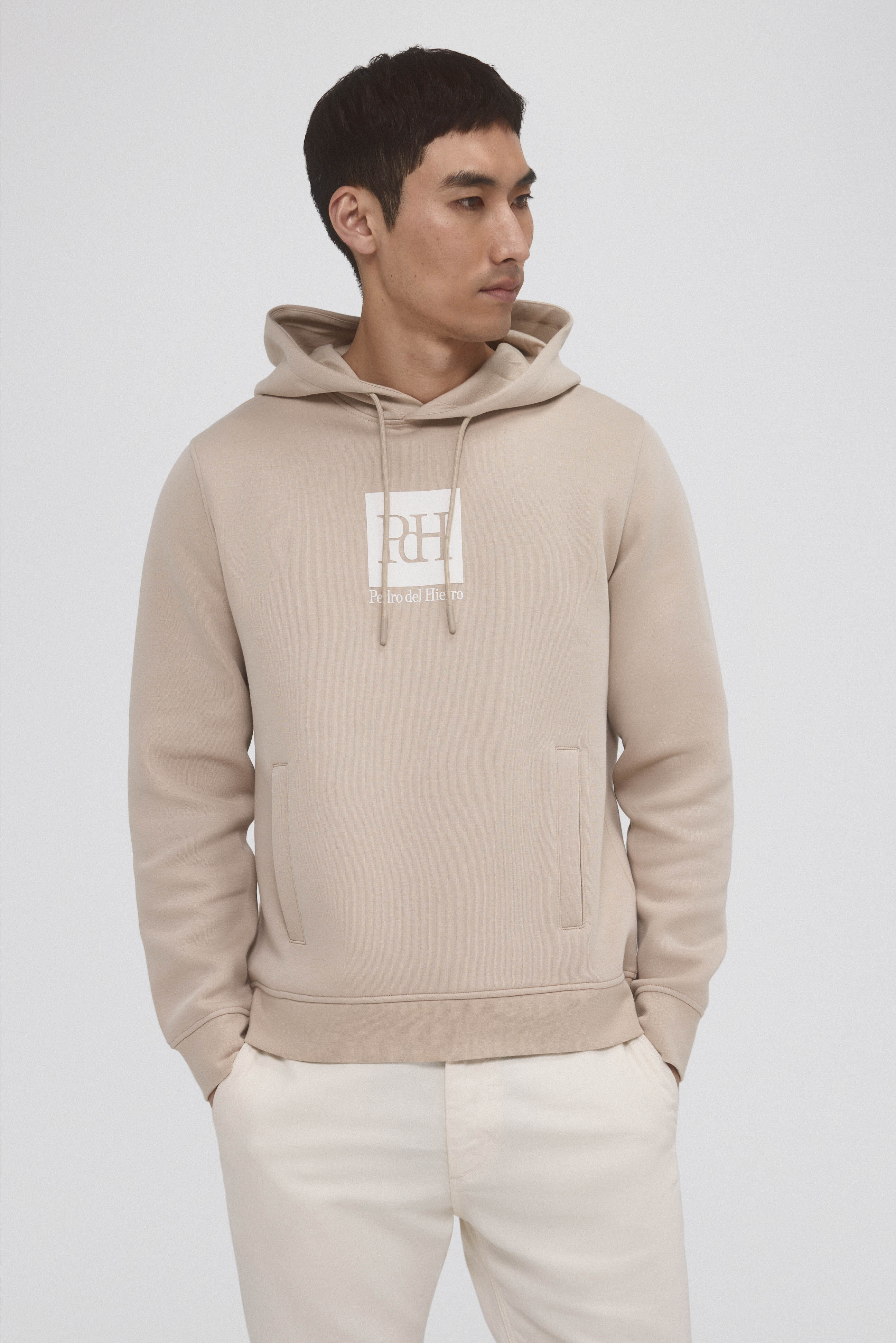 Sudadera Capucha Sudaderas Modernas Para Hombre Mejores Sudaderas