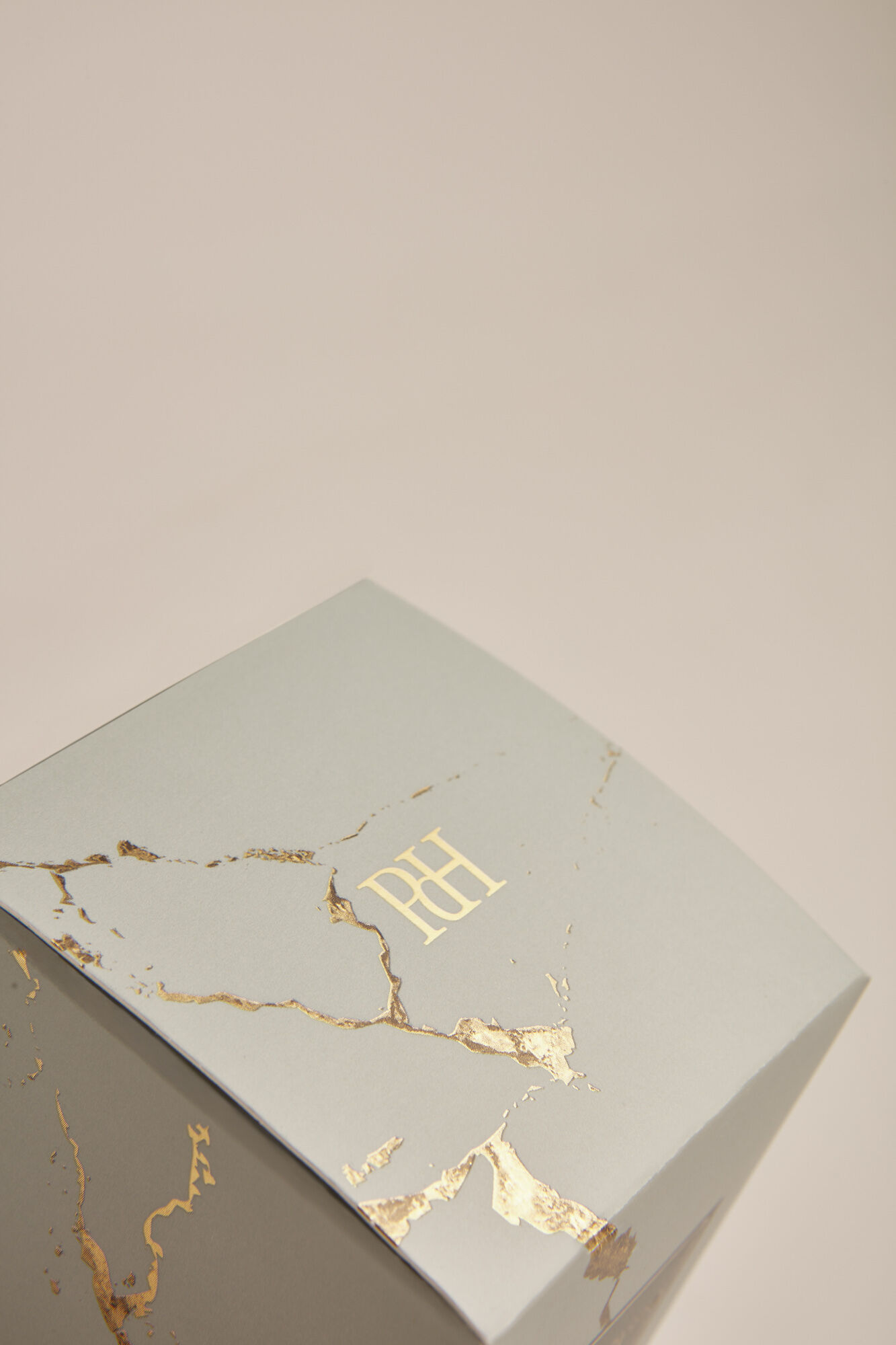 Pedro del Hierro Fragancia woman neroli Green