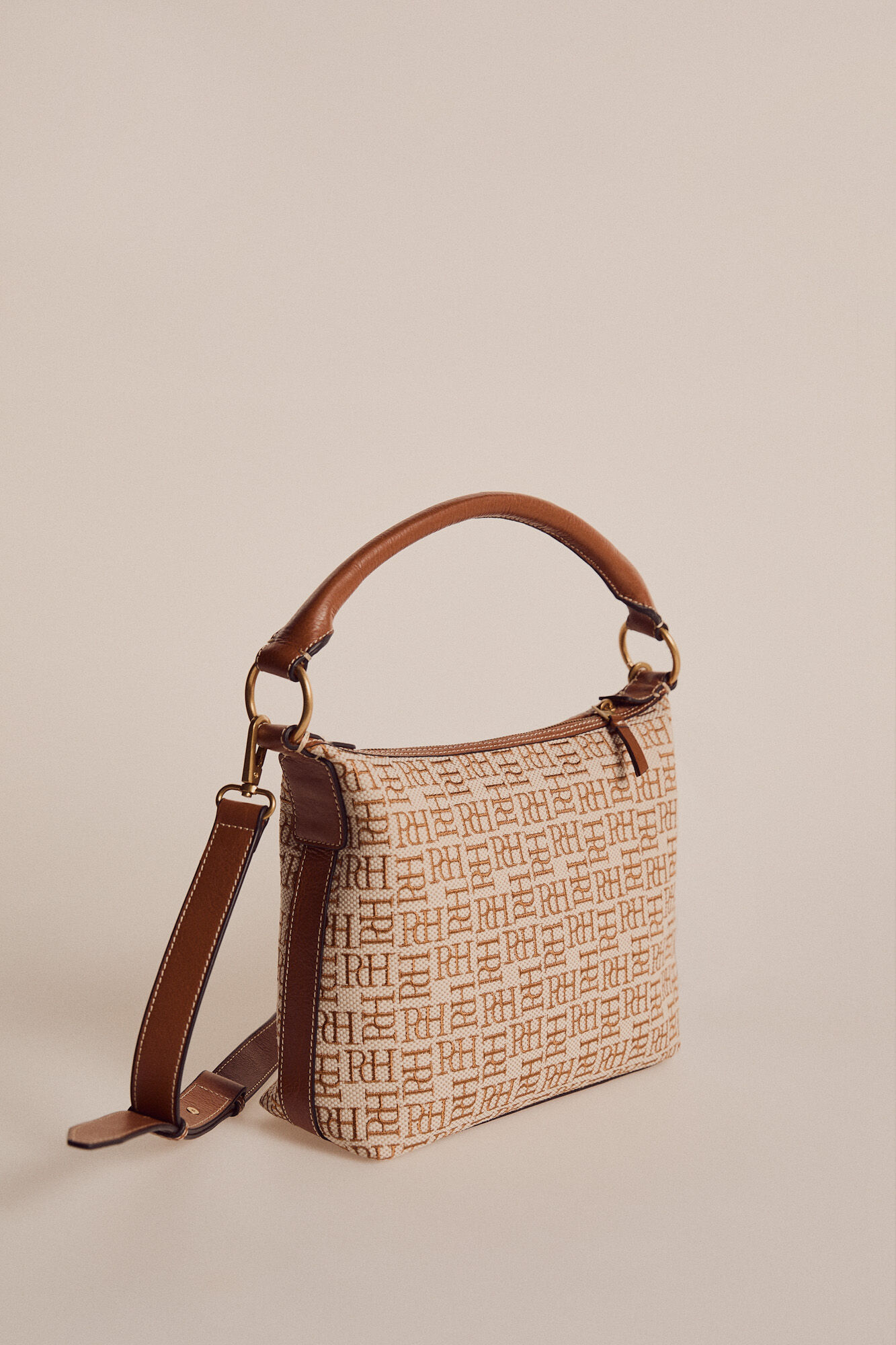 Bolsos de Mujer | Nueva Colección | Pedro del Hierro