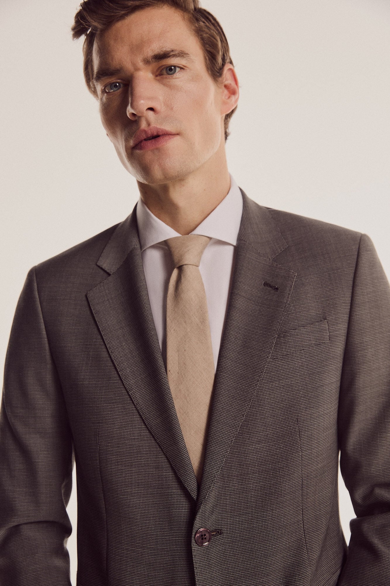 Trajes de Hombre | Rebajas| Rebajas | Pedro del Hierro