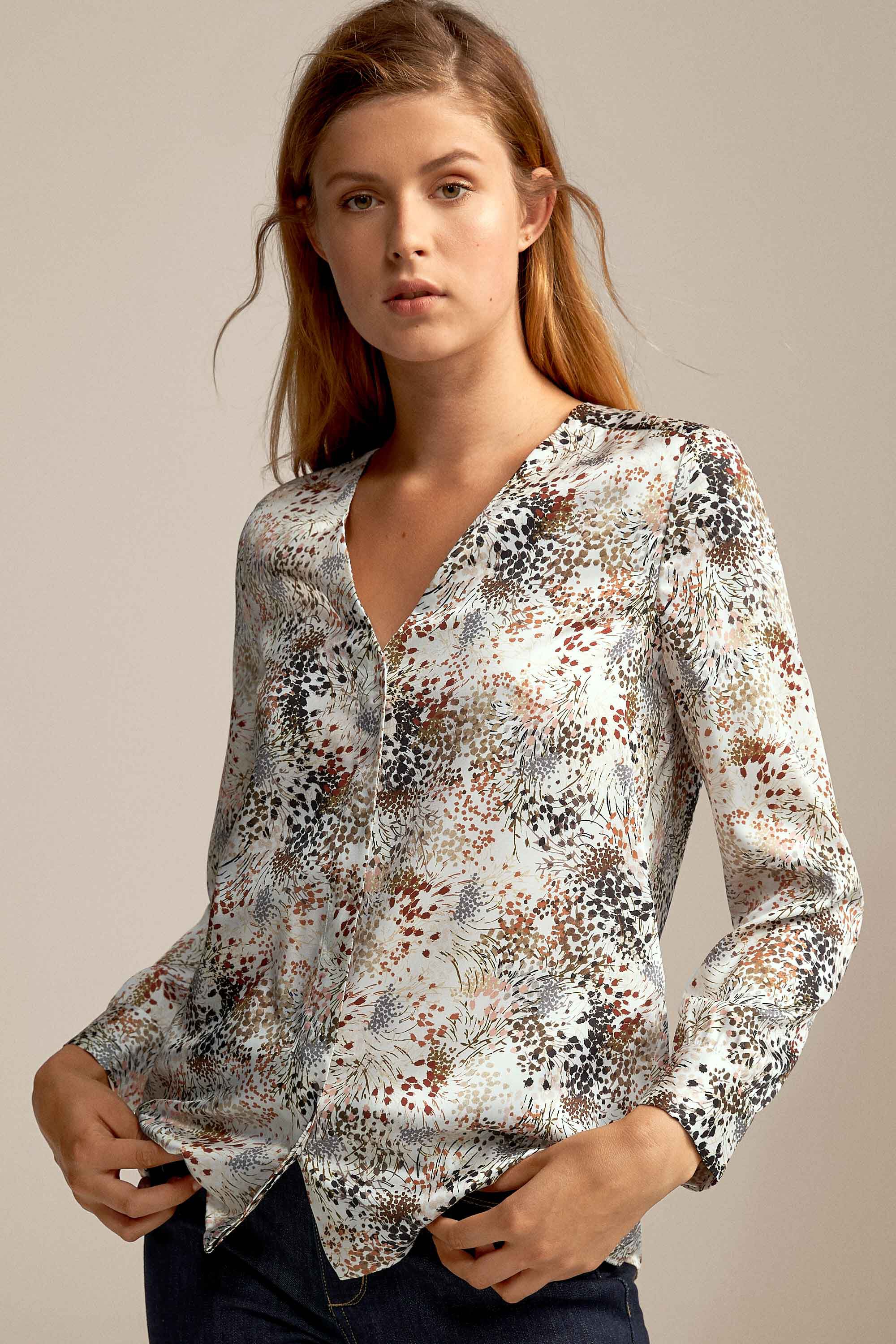 barriguitas del bosque el corte ingles