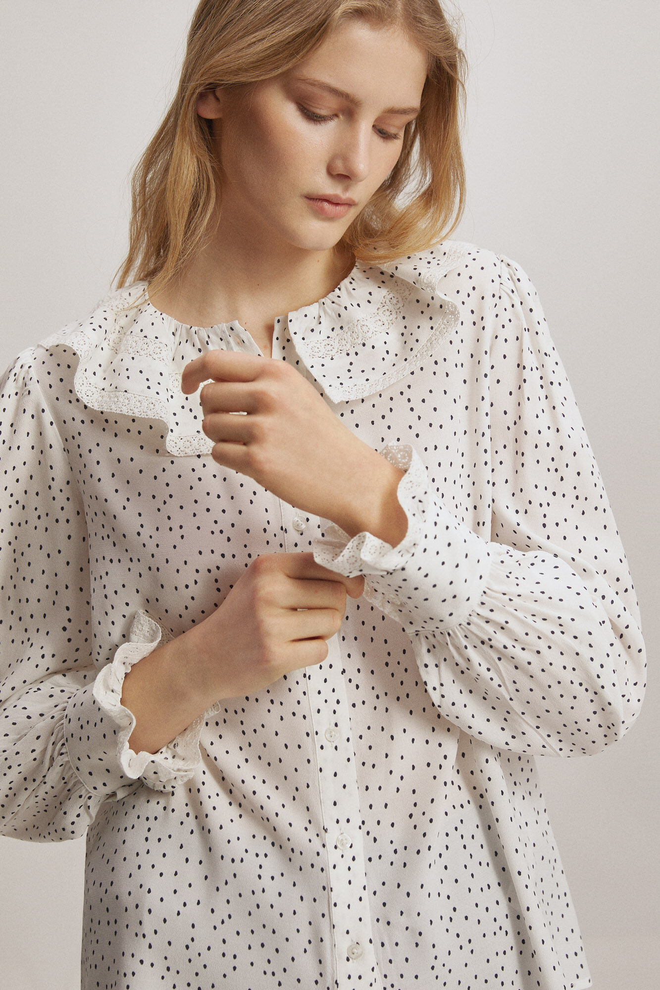Ropa de Mujer | Nueva Colección | Pedro del Hierro