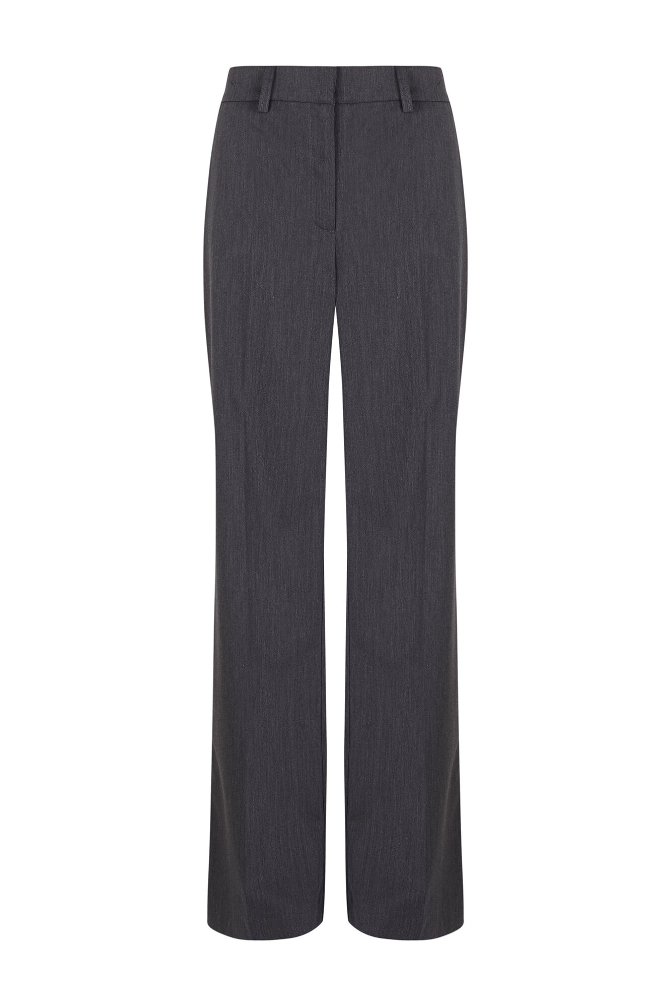 TFP by Tamara Falc&oacute; Trouser suit Grey