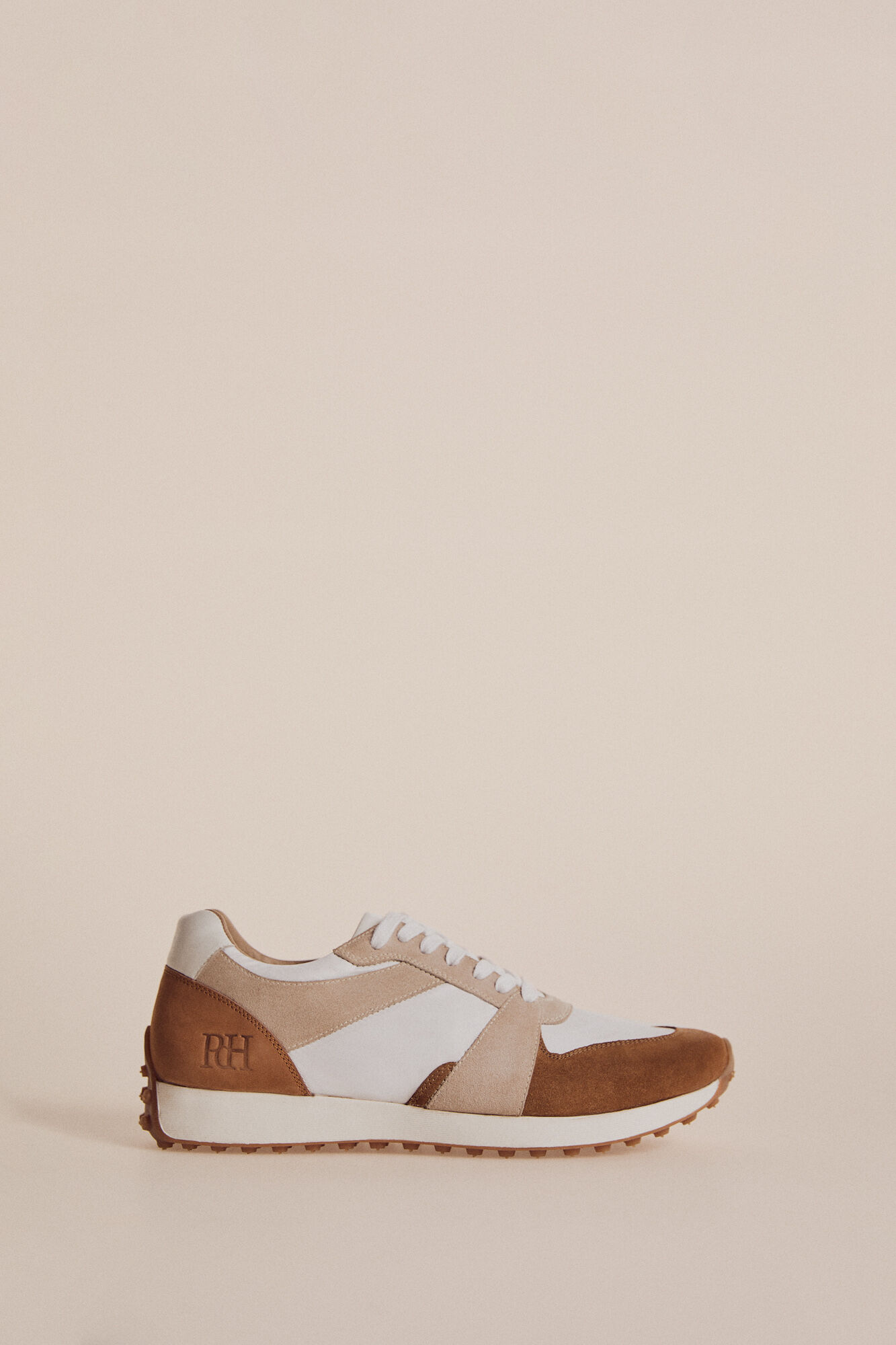 Zapatos de Hombre | Nueva Colección | Pedro del Hierro