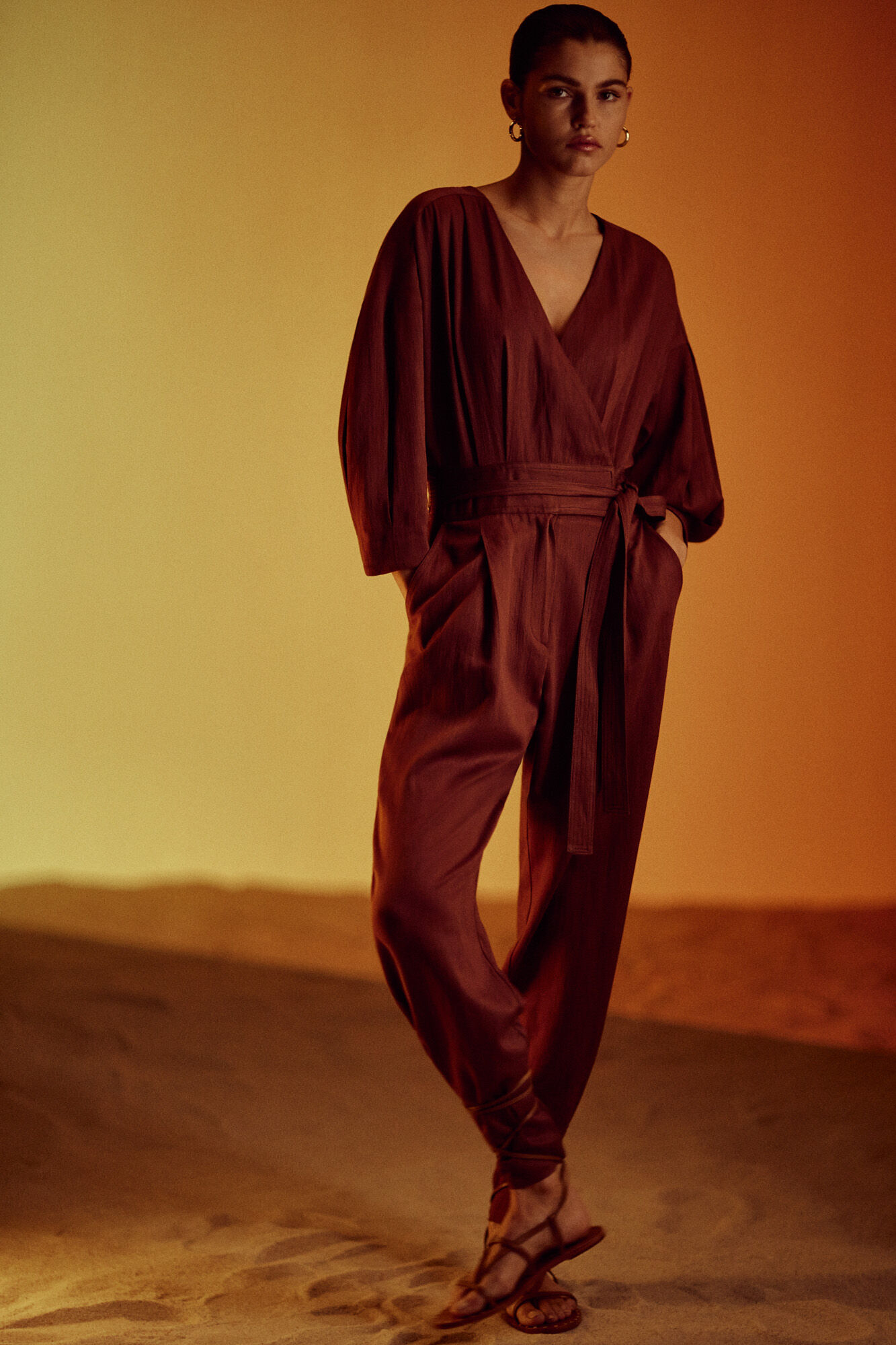 Jerséis de PEDRO DEL HIERRO para mujer | FASHIOLA.es